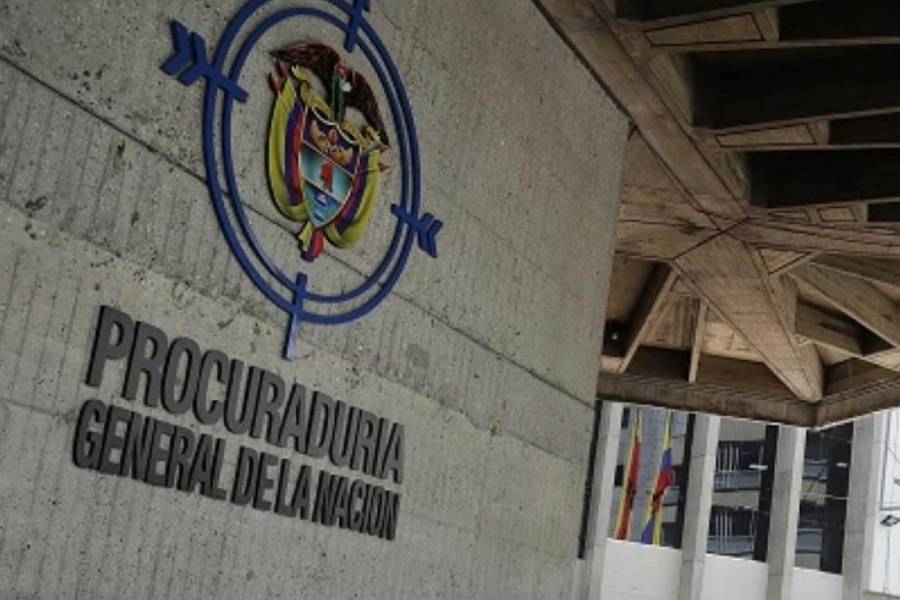Procuradur&iacute;a hace vigilancia preventiva a modificaci&oacute;n de estatutos de la Universidad del Atl&aacute;ntico