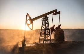 El precio del petr&oacute;leo cae ante las incertidumbres econ&oacute;micas