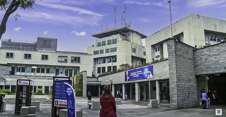 A la c&aacute;rcel presunto coordinador de banda criminal dedicada al secuestro y la extorsi&oacute;n en el norte del Valle de Aburr&aacute;