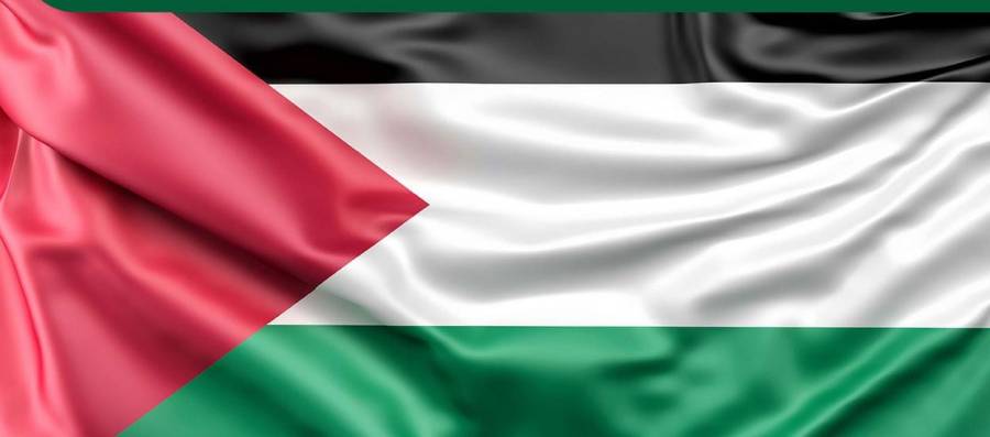 Se manipula ayuda humanitaria en Gaza: Presidente