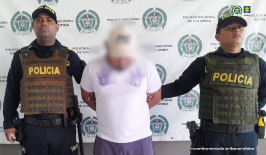 En Bol&iacute;var Fiscal&iacute;a judicializa a dos hombres se&ntilde;alados de maltratar a sus familiares