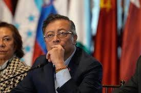 Colombia abre embajada en Hait&iacute; y refuerza cooperaci&oacute;n bilateral