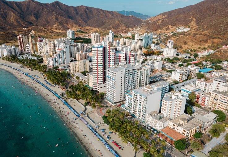 Procuradur&iacute;a pidi&oacute; adoptar medidas para garantizar seguridad de los ciudadanos durante las Fiestas del Mar