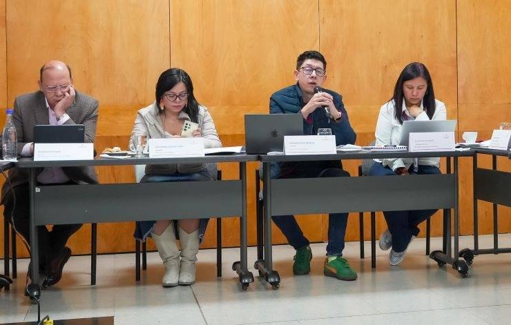 Consejo Directivo del FOMAG aprueba nuevo tarifario din&aacute;mico de prestaci&oacute;n de servicios para docentes del Magisterio