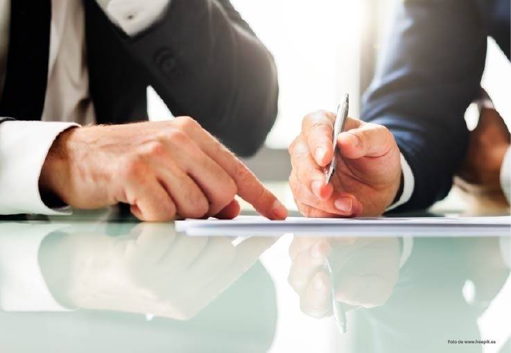 Procuradur&iacute;a investiga presuntas irregularidades en contrato del Sena por m&aacute;s de 3.100 millones