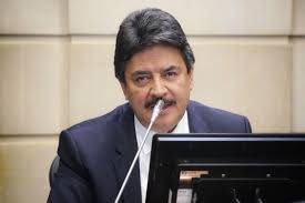 Plenaria del Senado enruta agenda para avanzar en el tr&aacute;mite de proyectos