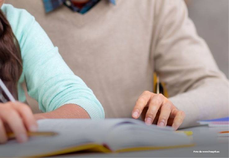 Destituido e inhabilitado por 14 a&ntilde;os docente por acceso carnal abusivo con menor de 14 a&ntilde;os en Soledad, Atl&aacute;ntico