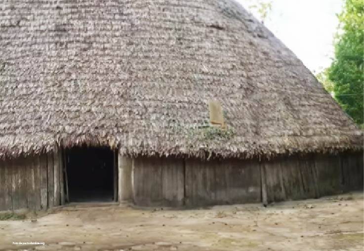 Procuradur&iacute;a solicita acompa&ntilde;amiento del Gobierno Nacional a comunidad ind&iacute;gena con dificultades en proyecto de bonos de carbono