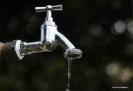 Persiste violaci&oacute;n del derecho fundamental al agua potable por parte de empresas encargadas de restablecer servicio de acueducto en San Andr&eacute;s