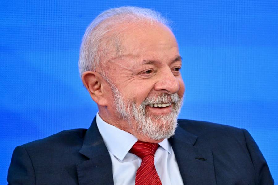 Un general dice a corte de Brasil que ide&oacute; documento que preve&iacute;a asesinato de Lula