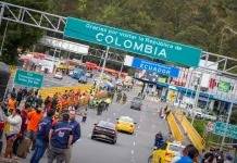Gobierno del Cambio avanza con la democratizaci&oacute;n de la formalizaci&oacute;n docente en universidades p&uacute;blicas