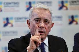 Uribe vs Cepeda: 13 a&ntilde;os del proceso judicial m&aacute;s sonado de Colombia