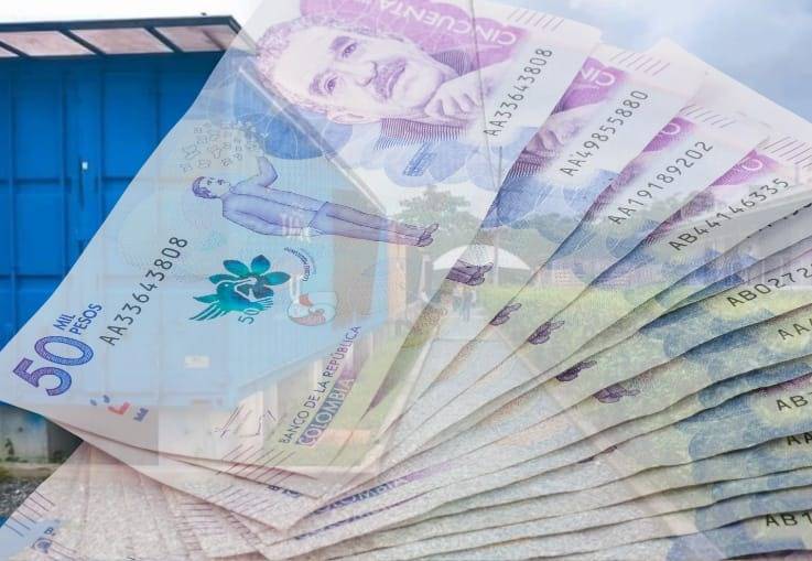 Procuradur&iacute;a inici&oacute; indagaci&oacute;n por posibles irregularidades en millonaria obra de Acueducto de Morelia, Caquet&aacute;