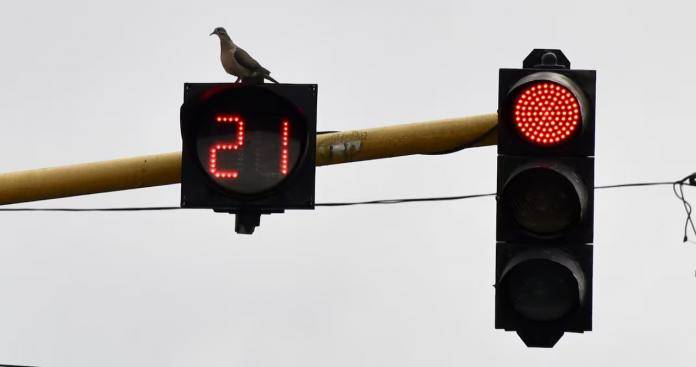 Fallos en contrato de semaforizaci&oacute;n en Ibagu&eacute; activan medidas de vigilancia