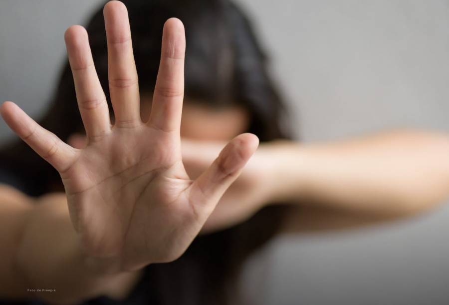 Investigan posible abuso sexual a menor en colegio p&uacute;blico de Bogot&aacute;