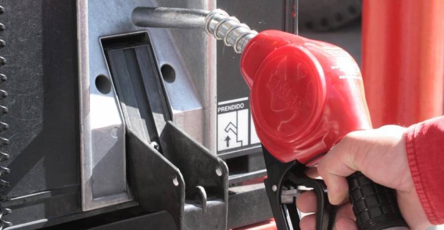 Intensifican controles t&eacute;cnicos y laborales en estaciones de servicio del pa&iacute;s