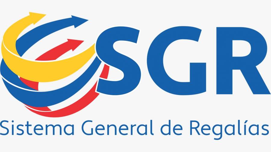 Regal&iacute;as por 31 billones en 2025 est&aacute;n bajo investigaci&oacute;n y alertas de control