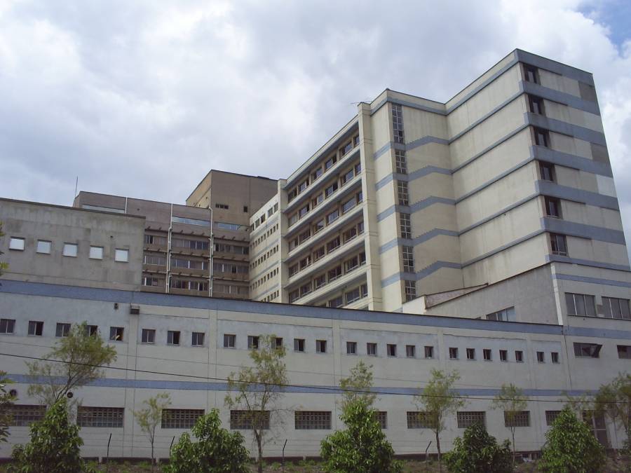 Ministerio de Salud aclara alcance del nuevo decreto y su relaci&oacute;n con la reforma a la salud