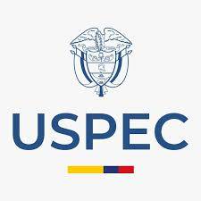 Procuradur&iacute;a abre investigaci&oacute;n por millonario contrato en la Uspec para equipos de seguridad penitenciaria