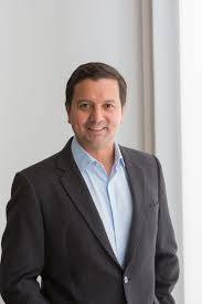 David Luna propone eliminar el “bloqueo pol&iacute;tico” para garantizar recursos a ciudades y departamentos