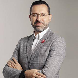 Consejo de Estado mantiene el proceso contra el alcalde de Bucaramanga, Jaime Andr&eacute;s Beltr&aacute;n, y rechaza nulidad