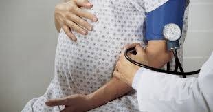 Cayeron muertes infantiles y maternas en Colombia con el modelo de salud preventiva