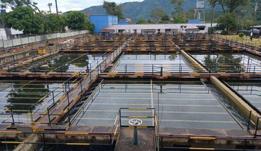Indagaci&oacute;n por presuntas irregularidades en contrato de obra por m&aacute;s de $18 mil millones de la Empresa de Acueducto y Alcantarillado de Ibagu&eacute;