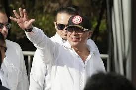 Leticia ser&aacute; sede del 7 de agosto tras denuncia por disputa territorial con Per&uacute;