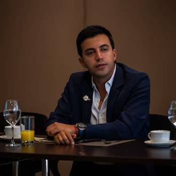 Denuncian presuntos manejos irregulares en $4.400 millones de Cultura en Santander