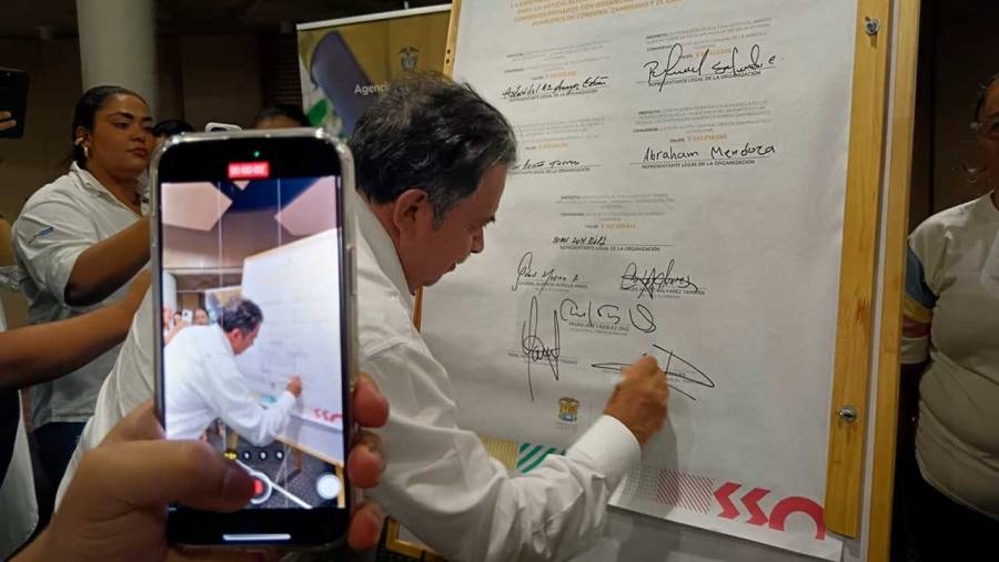Montes de Mar&iacute;a: se adelantan 74 proyectos por $305.000 millones