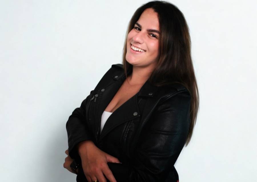 Rosina Di Stefano, la venezolana que transforma la educaci&oacute;n en Miami con programas inmersivos para j&oacute;venes migrantes