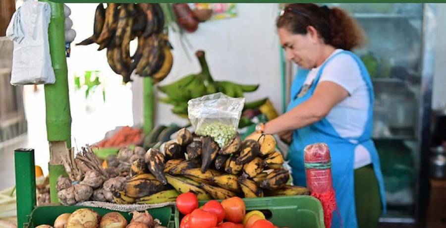 M&aacute;s empleo, mayor salario y precios a la baja: logros del Gobierno