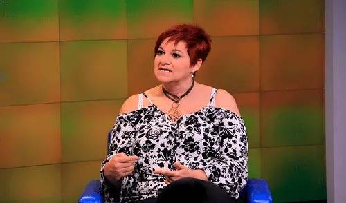 Colombia concede asilo a opositora venezolana y exfuncionaria de Ch&aacute;vez