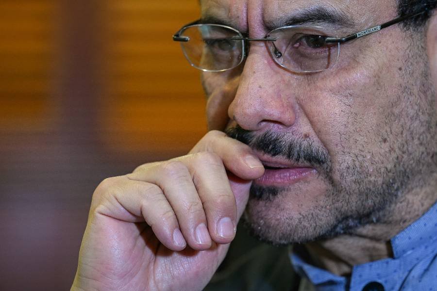 Senador denuncia amenazas de muerte tras condena a expresidente Uribe en Colombia