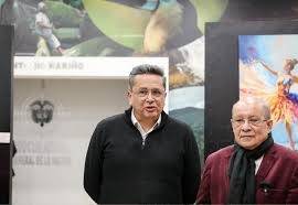 Procuradur&iacute;a contin&uacute;a estrategia Procurarte
