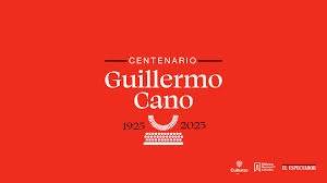 Colombia conmemora centenario de Guillermo Cano con serie de homenajes