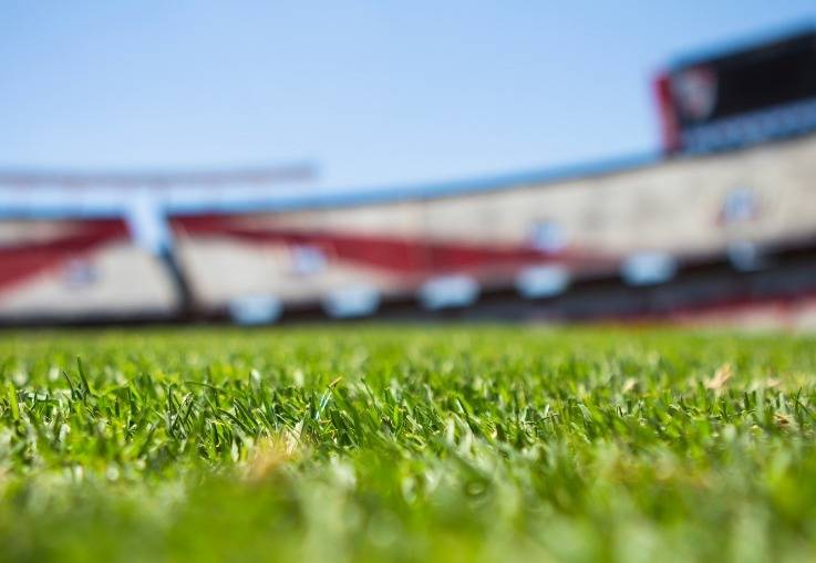 Investigan presuntas irregularidades en construcci&oacute;n del Estadio 20 de Enero en Sincelejo