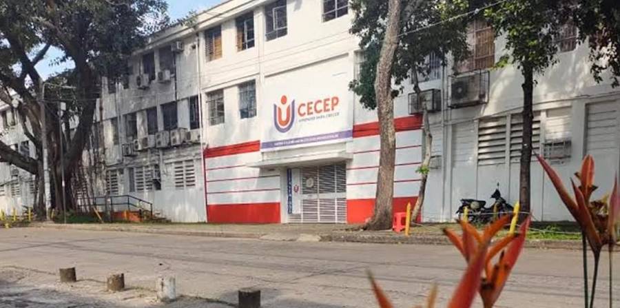 Ministerio de Educaci&oacute;n solicita respuesta inmediata al FCECEP y anuncia medidas para garantizar el derecho a la educaci&oacute;n