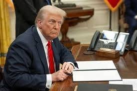 Corte de apelaciones da luz verde a recorte de ayuda exterior de Trump