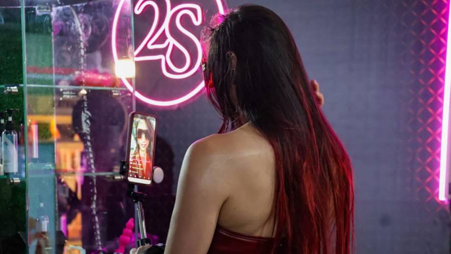 Gobierno colombiano reafirma la autonom&iacute;a y los derechos de las mujeres en actividades sexuales pagas