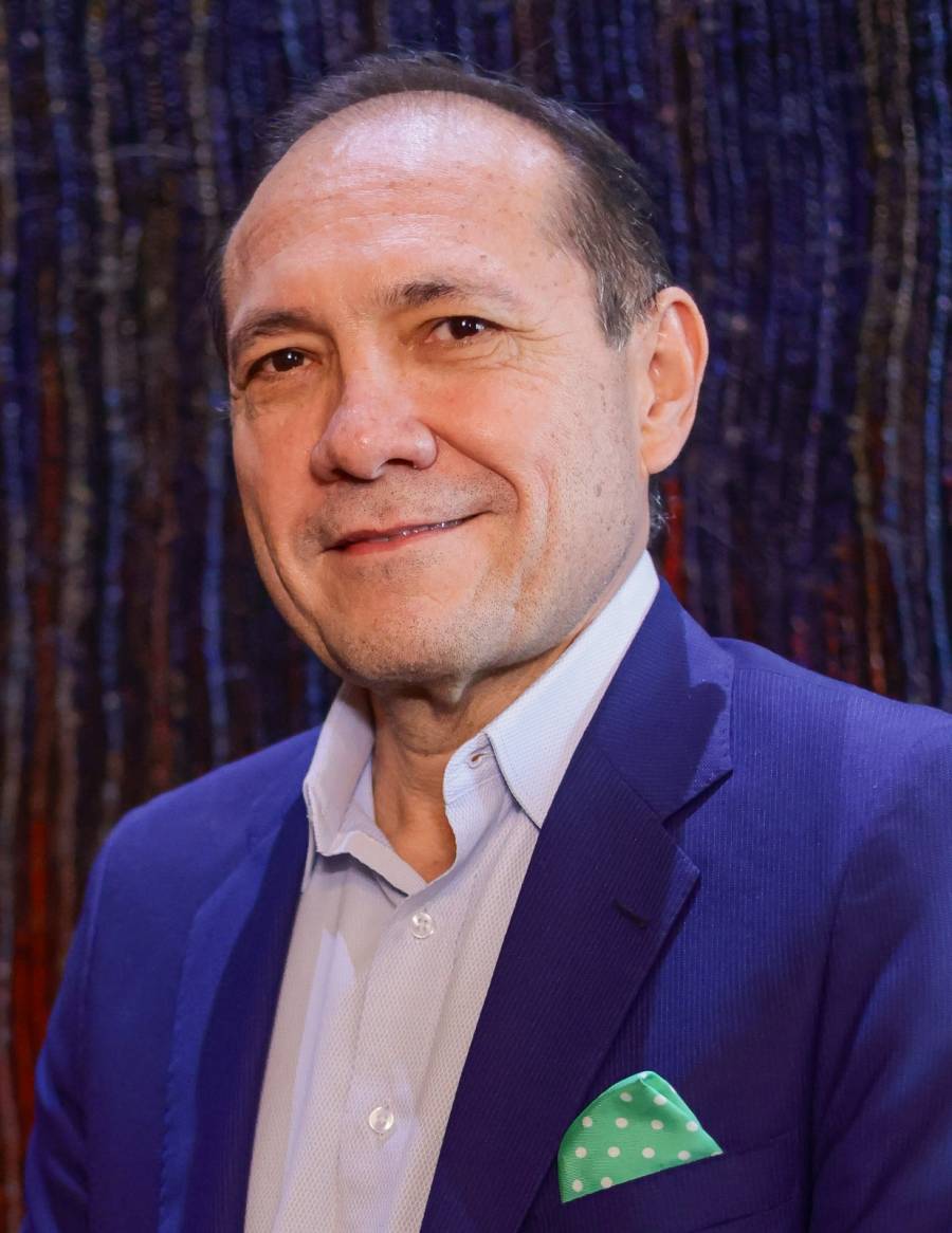 Ministro Antonio Sanguino se declara inocente en audiencia por proceso relacionado con el carrusel de la contrataci&oacute;n en Bogot&aacute;