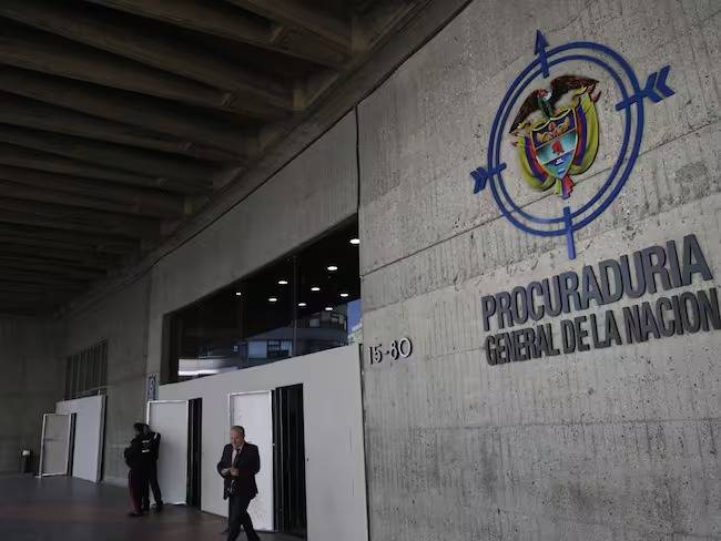Investigan retrasos en construcci&oacute;n de hospital en Guaviare