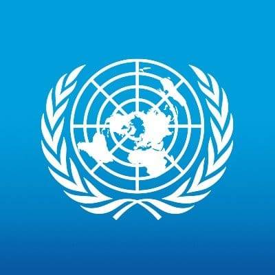 Naciones Unidas apoyar&aacute; a Colombia en supervisi&oacute;n del sistema Sarlaft sobre prevenci&oacute;n de riesgos en lavado de activos
