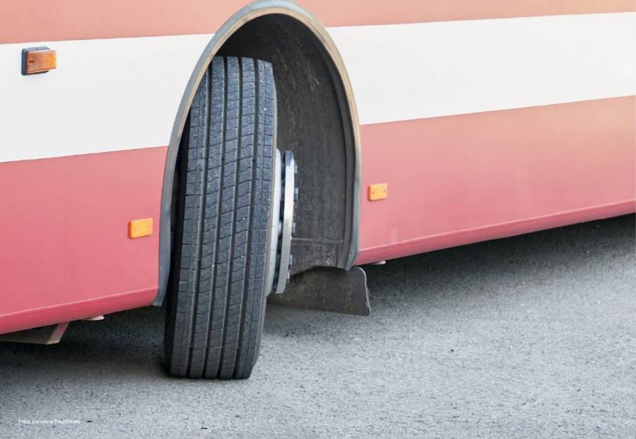 Procuradur&iacute;a vigila demoras en implementaci&oacute;n del Sistema Estrat&eacute;gico de Transporte P&uacute;blico de Ibagu&eacute;